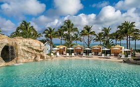 Grand Hyatt Baha Mar